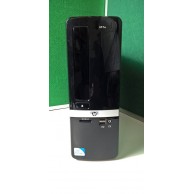 Windows XP Pro 32bit Computer Dual Core 2.8GHz 6GB 500GB HP Pro 3130 SFF